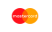 Payment icon